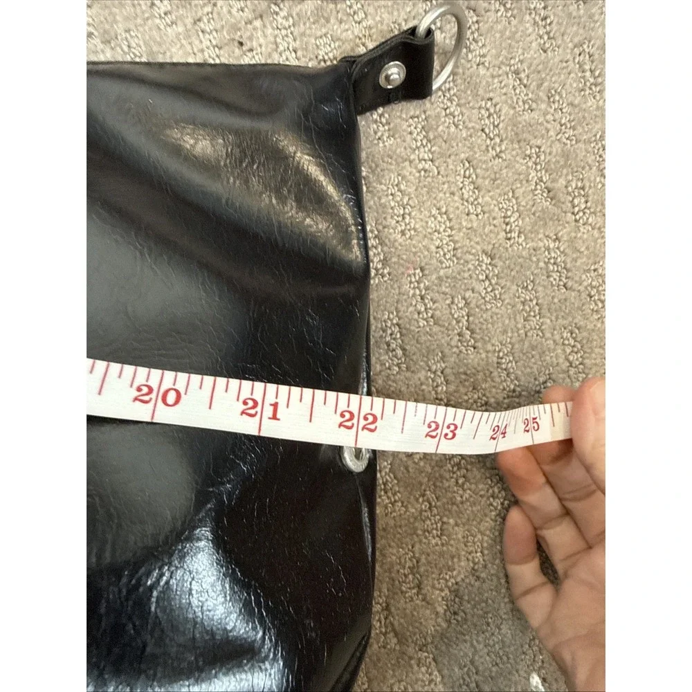 John Varvatos john varvatos
